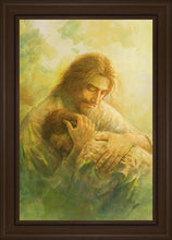 Load image into Gallery viewer, I Will Give You Rest
