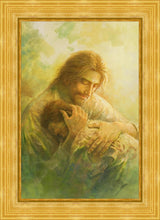 Load image into Gallery viewer, I Will Give You Rest
