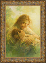 Load image into Gallery viewer, I Will Give You Rest
