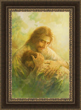 Load image into Gallery viewer, I Will Give You Rest
