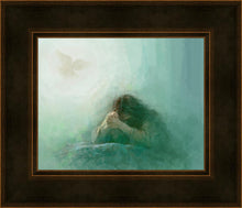 Load image into Gallery viewer, Lord of Prayer
