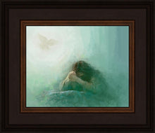 Load image into Gallery viewer, Lord of Prayer
