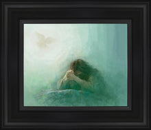 Load image into Gallery viewer, Lord of Prayer
