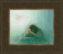 Load image into Gallery viewer, Lord of Prayer
