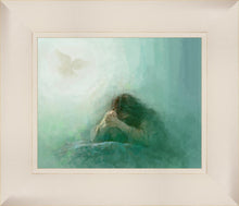 Load image into Gallery viewer, Lord of Prayer
