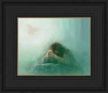 Load image into Gallery viewer, Lord of Prayer
