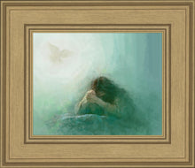Load image into Gallery viewer, Lord of Prayer

