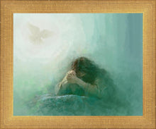 Load image into Gallery viewer, Lord of Prayer
