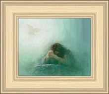 Load image into Gallery viewer, Lord of Prayer

