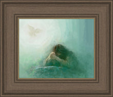 Load image into Gallery viewer, Lord of Prayer
