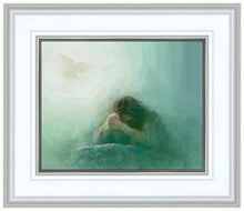 Load image into Gallery viewer, Lord of Prayer
