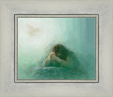 Load image into Gallery viewer, Lord of Prayer
