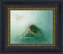 Load image into Gallery viewer, Lord of Prayer
