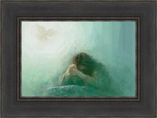 Load image into Gallery viewer, Lord of Prayer
