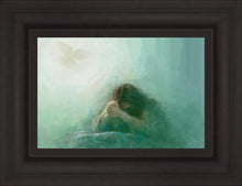 Load image into Gallery viewer, Lord of Prayer

