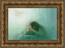 Load image into Gallery viewer, Lord of Prayer
