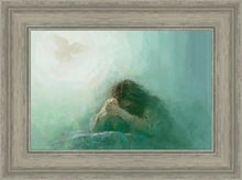 Load image into Gallery viewer, Lord of Prayer
