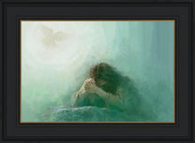 Load image into Gallery viewer, Lord of Prayer
