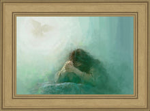 Load image into Gallery viewer, Lord of Prayer
