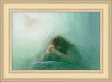 Load image into Gallery viewer, Lord of Prayer
