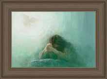 Load image into Gallery viewer, Lord of Prayer

