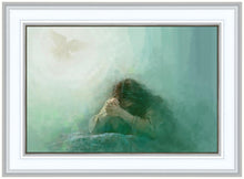 Load image into Gallery viewer, Lord of Prayer
