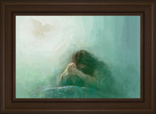 Load image into Gallery viewer, Lord of Prayer
