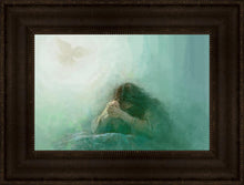 Load image into Gallery viewer, Lord of Prayer
