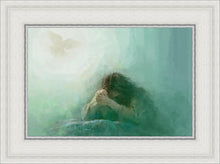 Load image into Gallery viewer, Lord of Prayer
