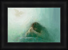 Load image into Gallery viewer, Lord of Prayer
