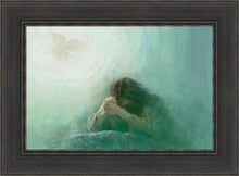 Load image into Gallery viewer, Lord of Prayer
