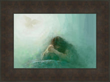 Load image into Gallery viewer, Lord of Prayer
