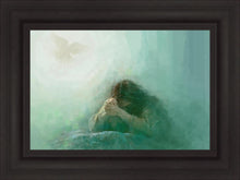 Load image into Gallery viewer, Lord of Prayer
