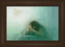 Load image into Gallery viewer, Lord of Prayer
