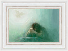 Load image into Gallery viewer, Lord of Prayer
