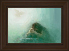 Load image into Gallery viewer, Lord of Prayer
