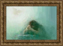 Load image into Gallery viewer, Lord of Prayer
