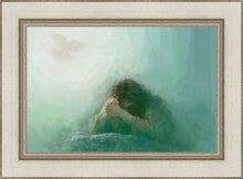 Load image into Gallery viewer, Lord of Prayer
