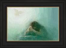 Load image into Gallery viewer, Lord of Prayer
