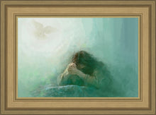 Load image into Gallery viewer, Lord of Prayer
