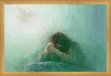 Load image into Gallery viewer, Lord of Prayer

