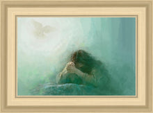 Load image into Gallery viewer, Lord of Prayer

