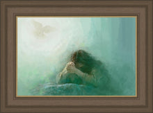 Load image into Gallery viewer, Lord of Prayer
