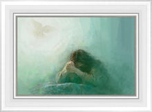 Load image into Gallery viewer, Lord of Prayer
