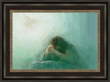 Load image into Gallery viewer, Lord of Prayer

