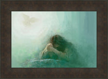 Load image into Gallery viewer, Lord of Prayer

