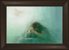 Load image into Gallery viewer, Lord of Prayer
