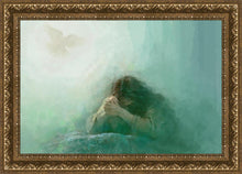 Load image into Gallery viewer, Lord of Prayer
