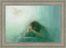 Load image into Gallery viewer, Lord of Prayer
