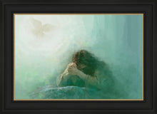 Load image into Gallery viewer, Lord of Prayer
